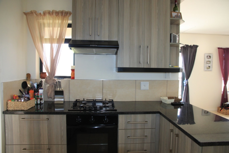 2 Bedroom Property for Sale in Kidds Beach Eastern Cape